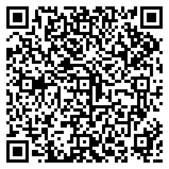 白嫖活动来啦！！