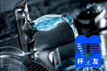 新手应该如何选择飞机杯名器润滑油？避免踩坑！