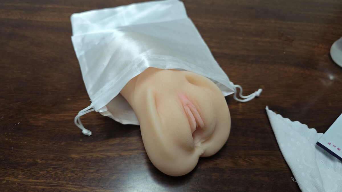 最详细新手使用飞机杯教程(全文都是精髓,无废话。)