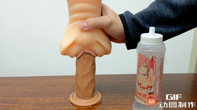 最详细新手使用飞机杯教程(全文都是精髓,无废话。)