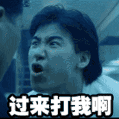 杯子君推荐之——亲身体验KUKI芽子妹妹的万般柔软