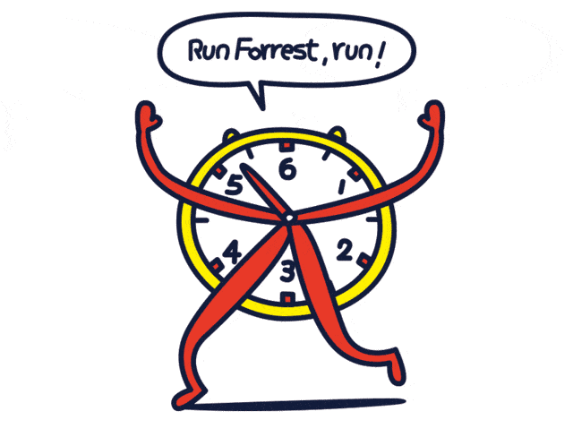 【杯友测评】KUKI芽衣姐姐助我圆梦成长