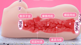 【杯友测评】KUKI芽衣姐姐助我圆梦成长