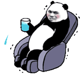 【杯友测评】KUKI芽衣姐姐助我圆梦成长