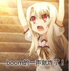 【杯友测评】KUKI芽衣姐姐助我圆梦成长