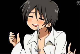 【杯友测评】KUKI S1锻炼器飞机杯——与S1一起成长