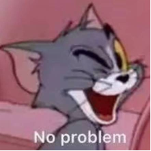 【杯友测评】KUKI S1锻炼器飞机杯——与S1一起成长