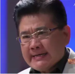 成人用品公司的销售数据被泄露,有你朋友的名字吗