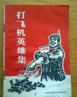 飞机杯的清洗护理指南