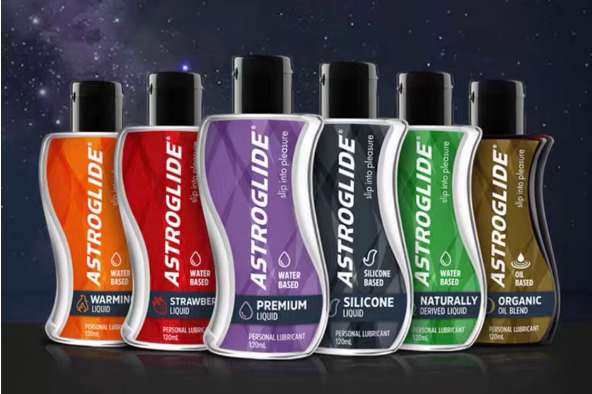 飞机杯的清洗护理指南