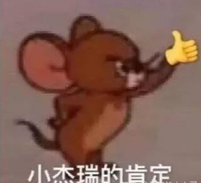 求推荐款慢玩的,200-400之间,一两款就好,推荐多了有点选择困难?