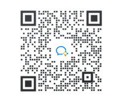 加入杯友大家庭