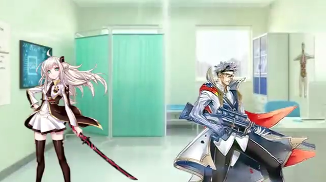 传说中的飞机杯——KUKI芽衣子姐妹、S1，给你带来幸福