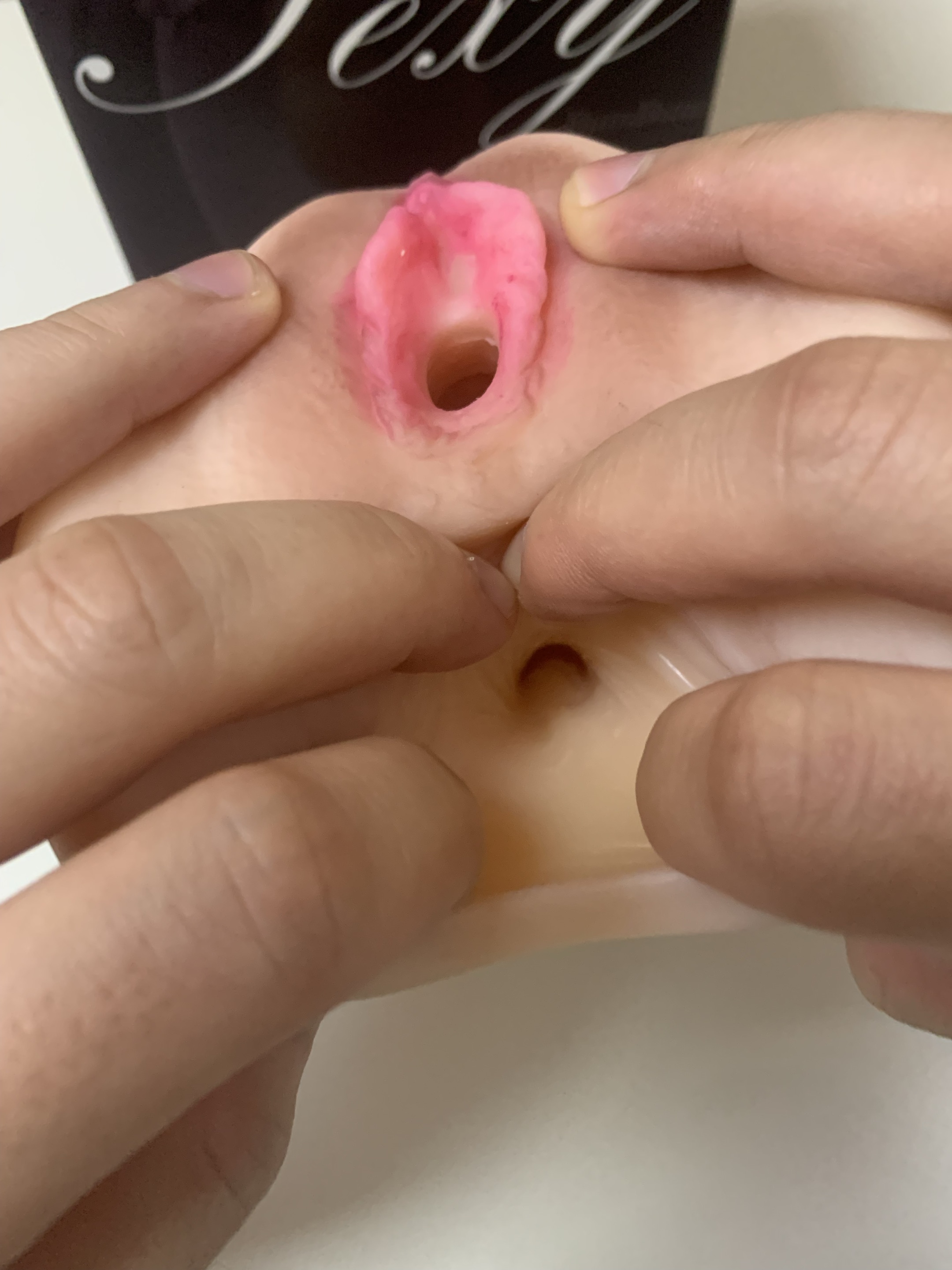 美国taisen蕾娜斯倒模飞机杯推荐评测