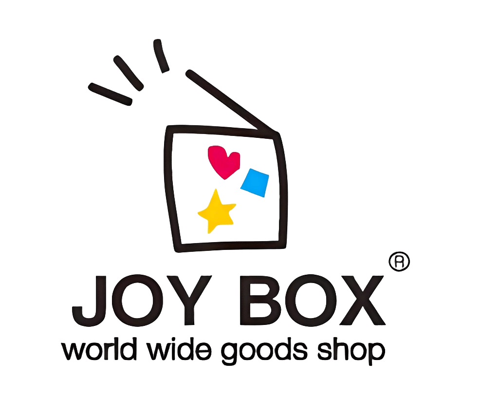 日本JOY BOX飞机杯品牌百科