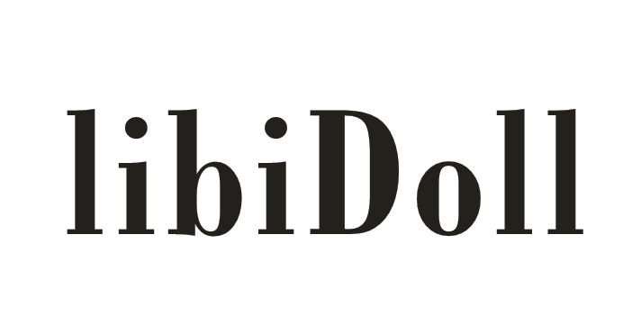 日本LIBIDOLL人偶品牌百科