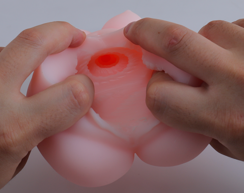 百元档慢玩杯怎么选？KUKI芽子妹妹30天深度体验 | 新手必入款慢玩飞机杯