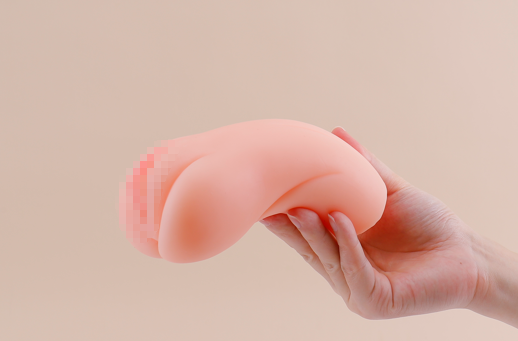 榨汁警报！杯友网飞机杯测评：Aivrobta JK学姐（JK先辈），老司机专属的“高刺激圣杯”评测！