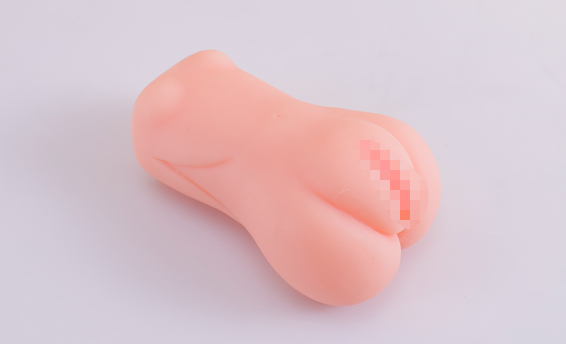 IkebukuroToys(俗称猫头鹰) OL教师深度飞机杯测评:日系高刺激榨汁机的清爽体验