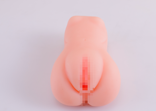 IkebukuroToys(俗称猫头鹰) OL教师深度飞机杯测评:日系高刺激榨汁机的清爽体验