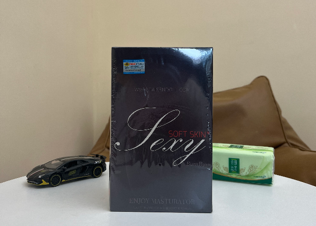 TAISEN 赫拉1000g飞机杯深度测评:美系慢玩锻炼神器,沉浸感拉满 | 杯友网严选