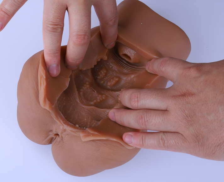 TAISEN 赫拉1000g飞机杯深度测评：美系慢玩锻炼神器，沉浸感拉满 | 杯友网严选