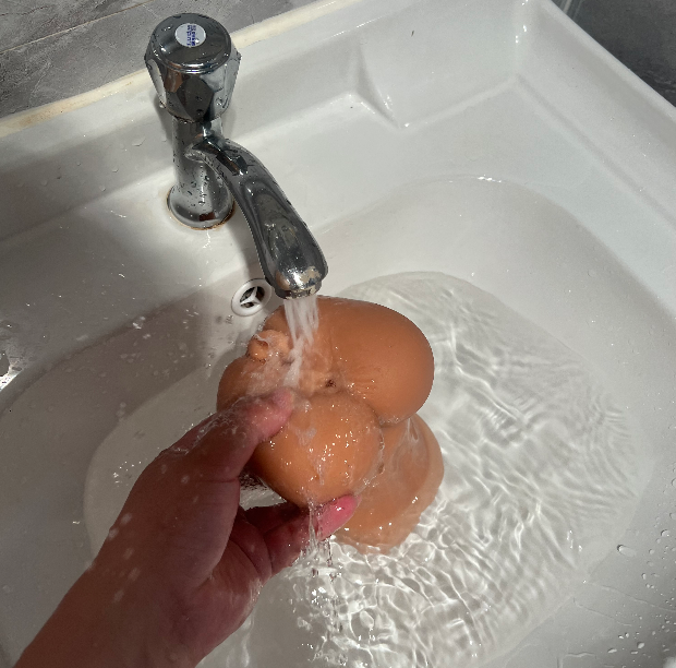 TAISEN 赫拉1000g飞机杯深度测评：美系慢玩锻炼神器，沉浸感拉满 | 杯友网严选