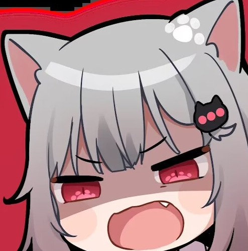 TAISEN 艾薇儿臀模真实飞机杯测评：找回那份真人般的缠绵感