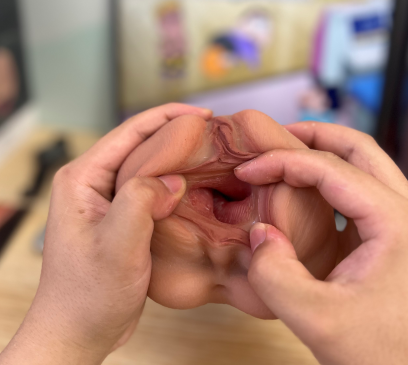 TAISEN 塔利亚新手慢玩飞机杯测评:教你用“螺旋节奏”打好基础 | 杯友网指南