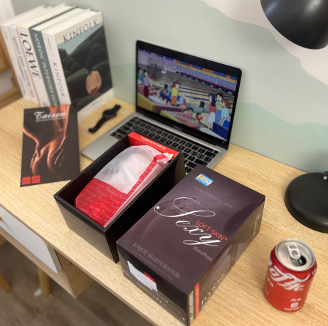 TAISEN 塔利亚新手慢玩飞机杯测评:教你用“螺旋节奏”打好基础 | 杯友网指南