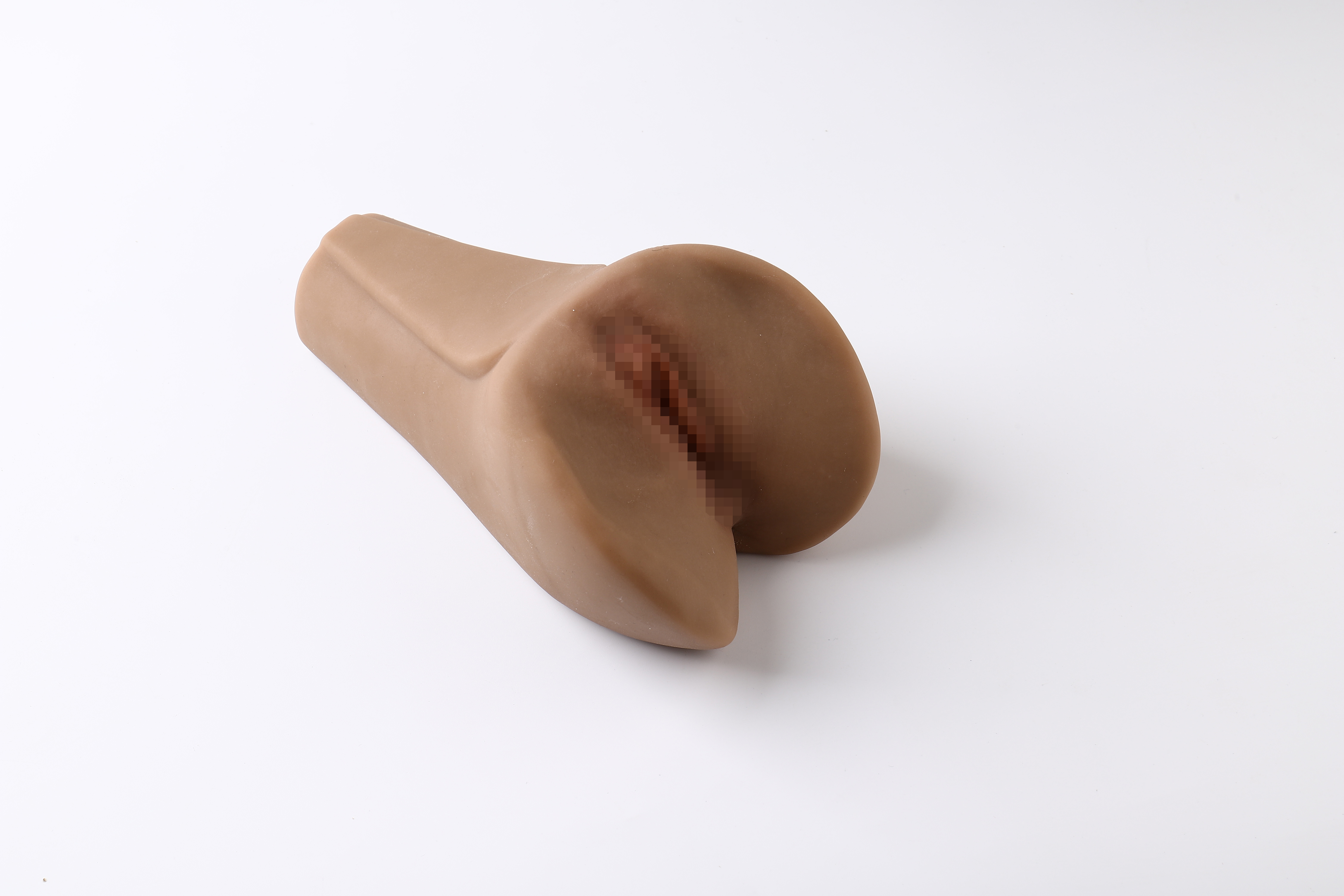 TAISEN 瑞亚飞机杯真实体验评测|杯友网的杯子君