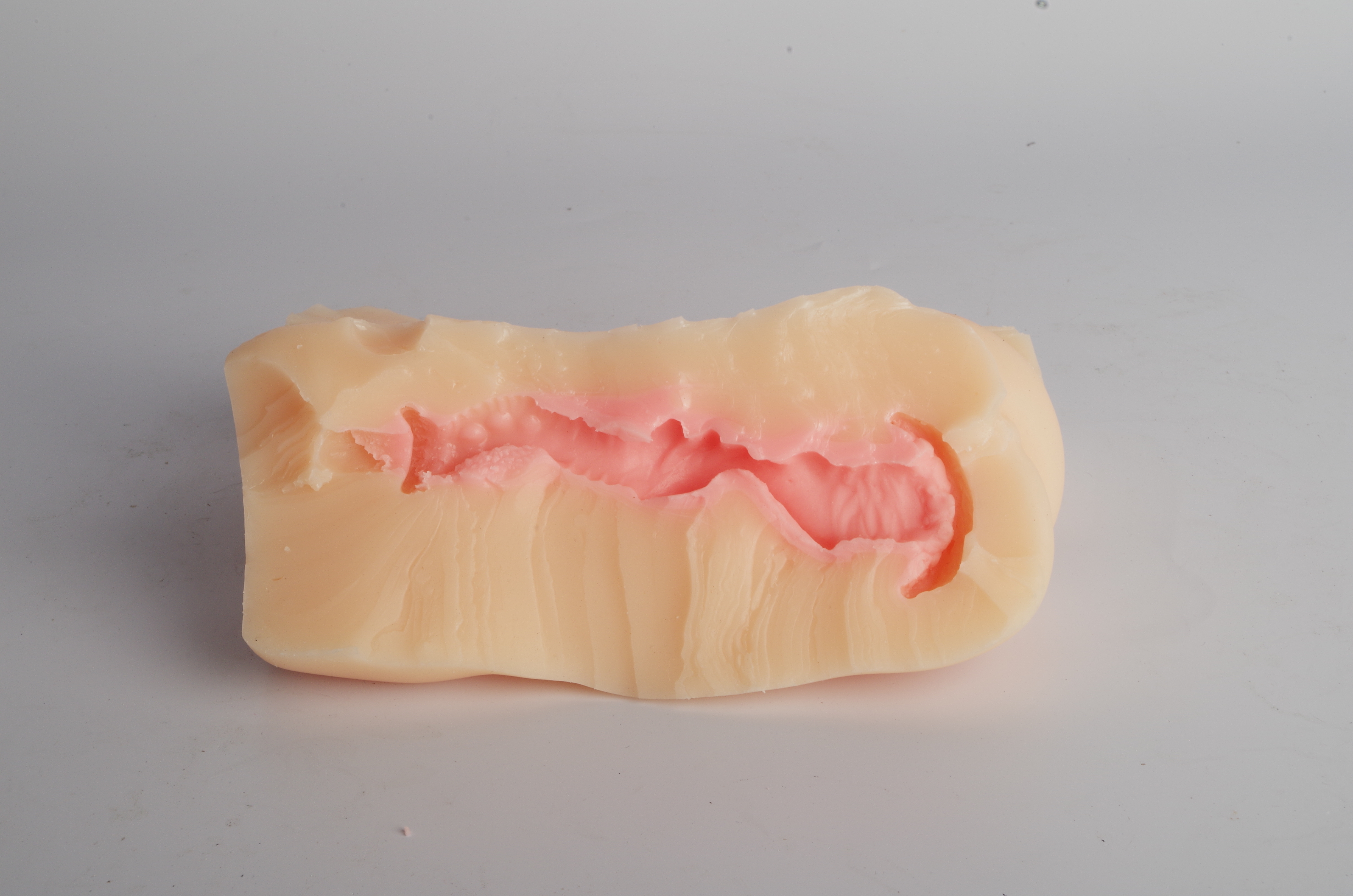 杯友网实测 | MT蜜壶「羞羞的蜜壶」：新手进阶的温柔之选，日本慢玩名器深度解析