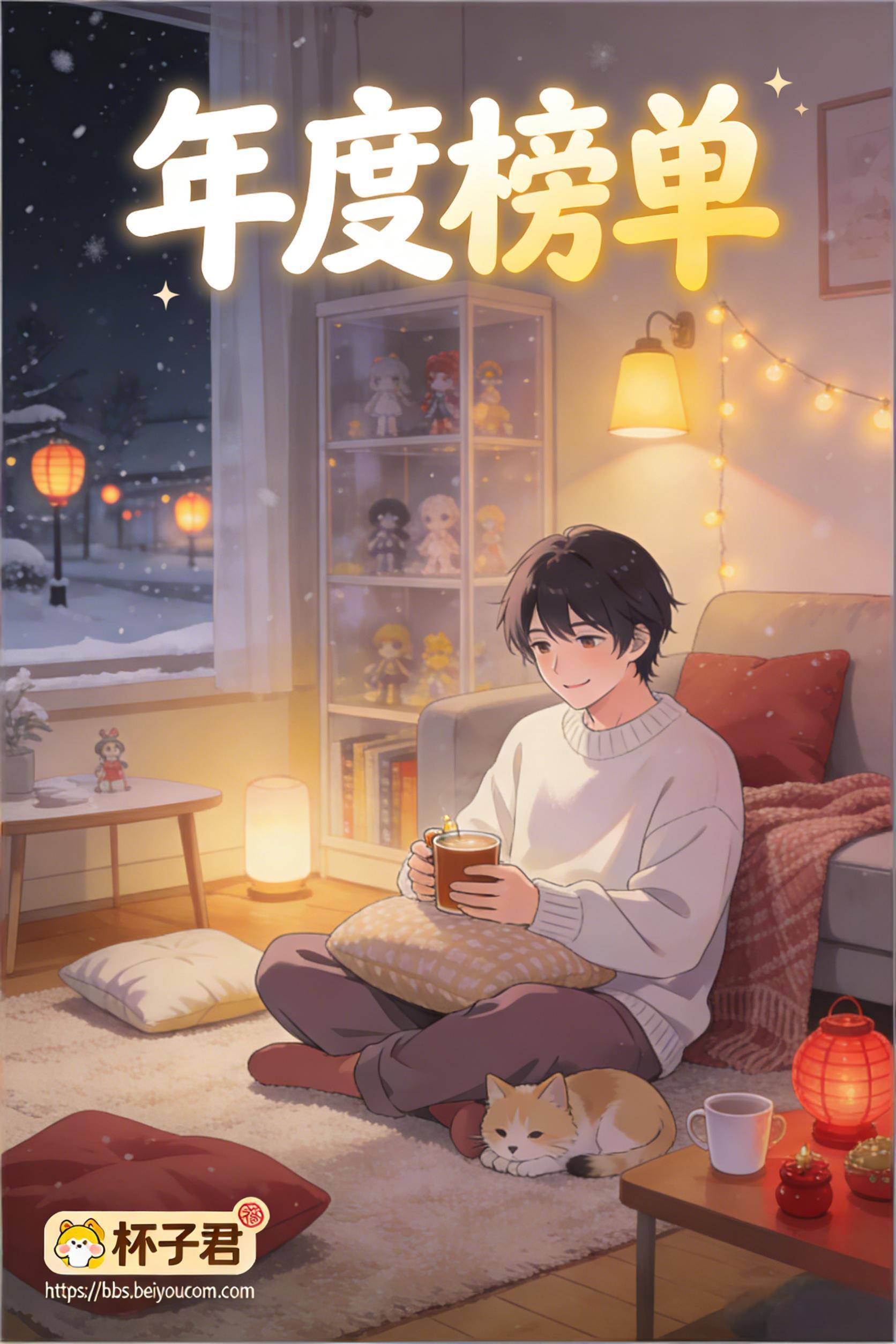 2025全网最热飞机杯总榜杯子君年度热销名器盘点、口碑、玩家推荐全覆盖老司机必看