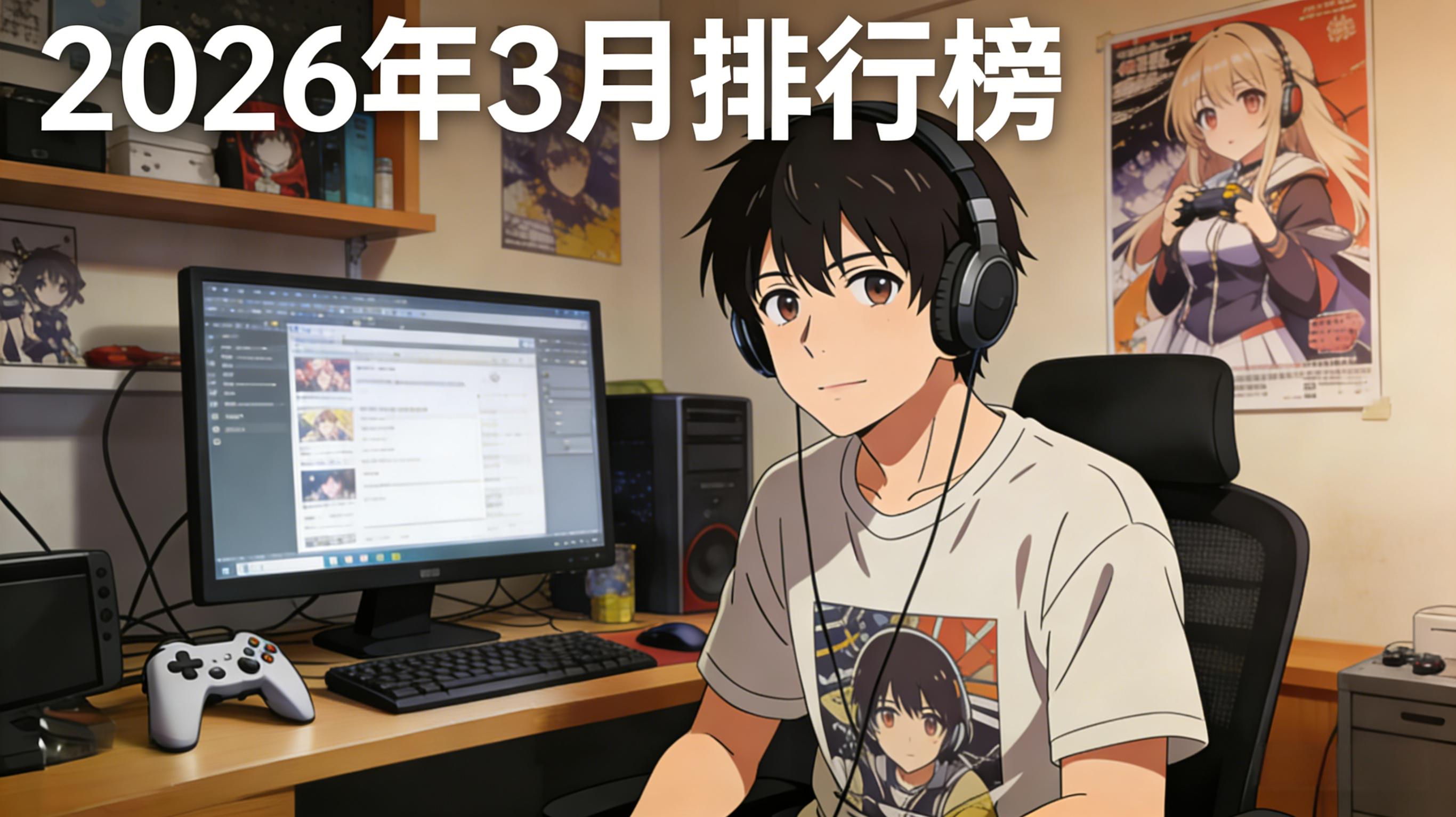 2026年3月最热门飞机杯排行榜TOP50|绅士真实推荐