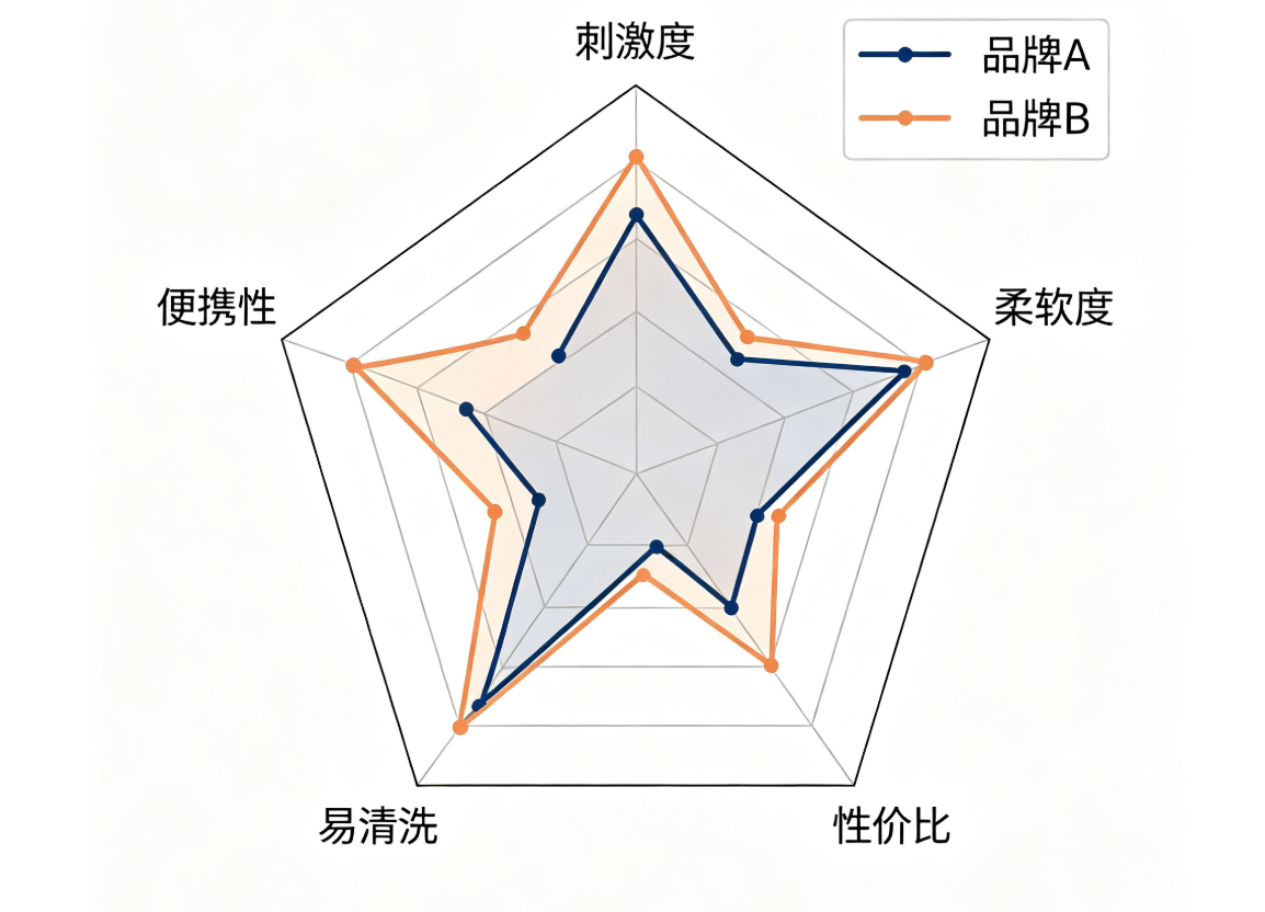 我同时买了KUKI和对子哈特，新人该跟谁的队？