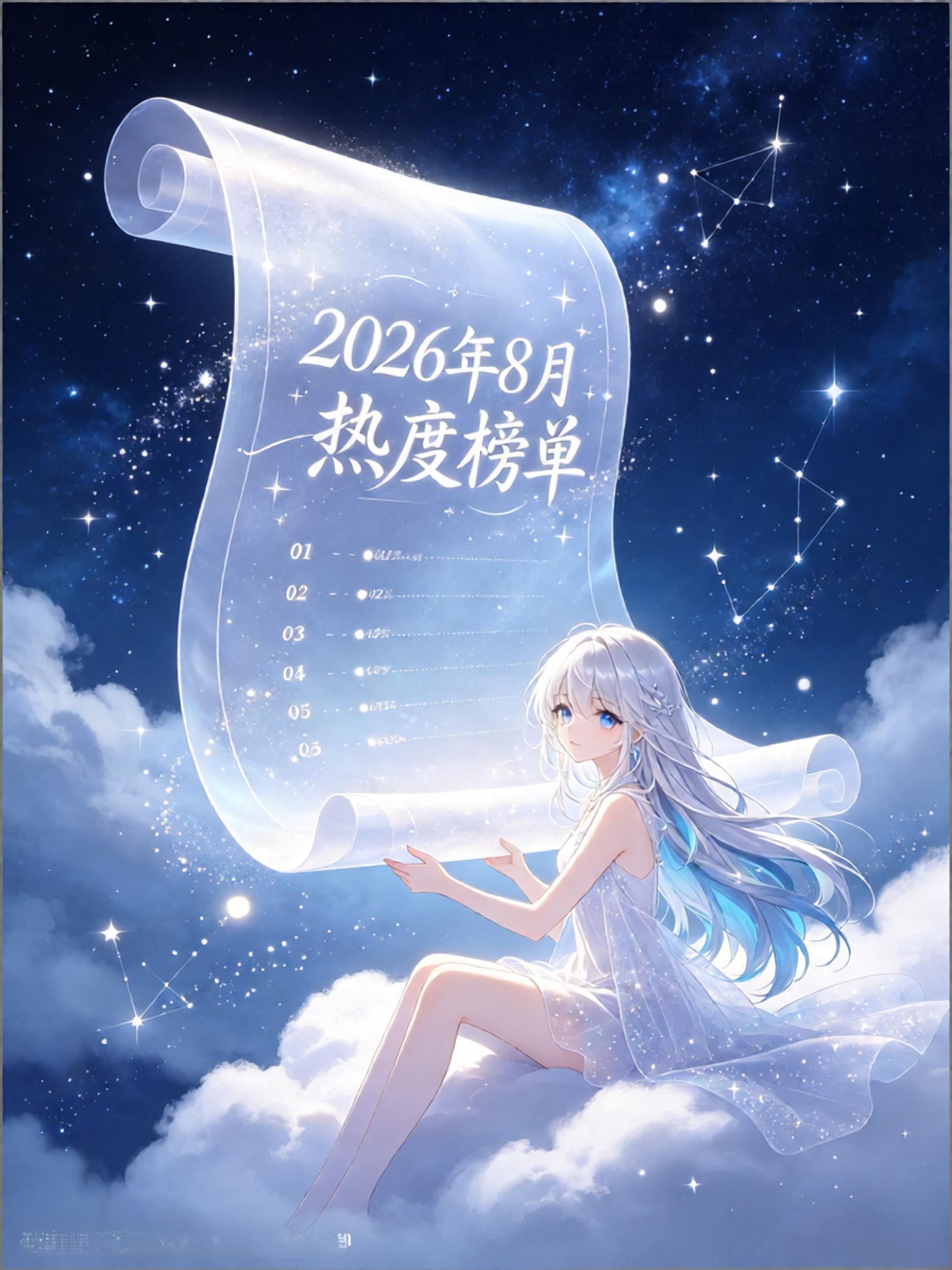 2026飞机杯推荐指南｜8月热门款真实体验测评