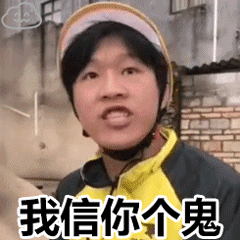 史上最强名器R20测评报告   名器什么牌子好