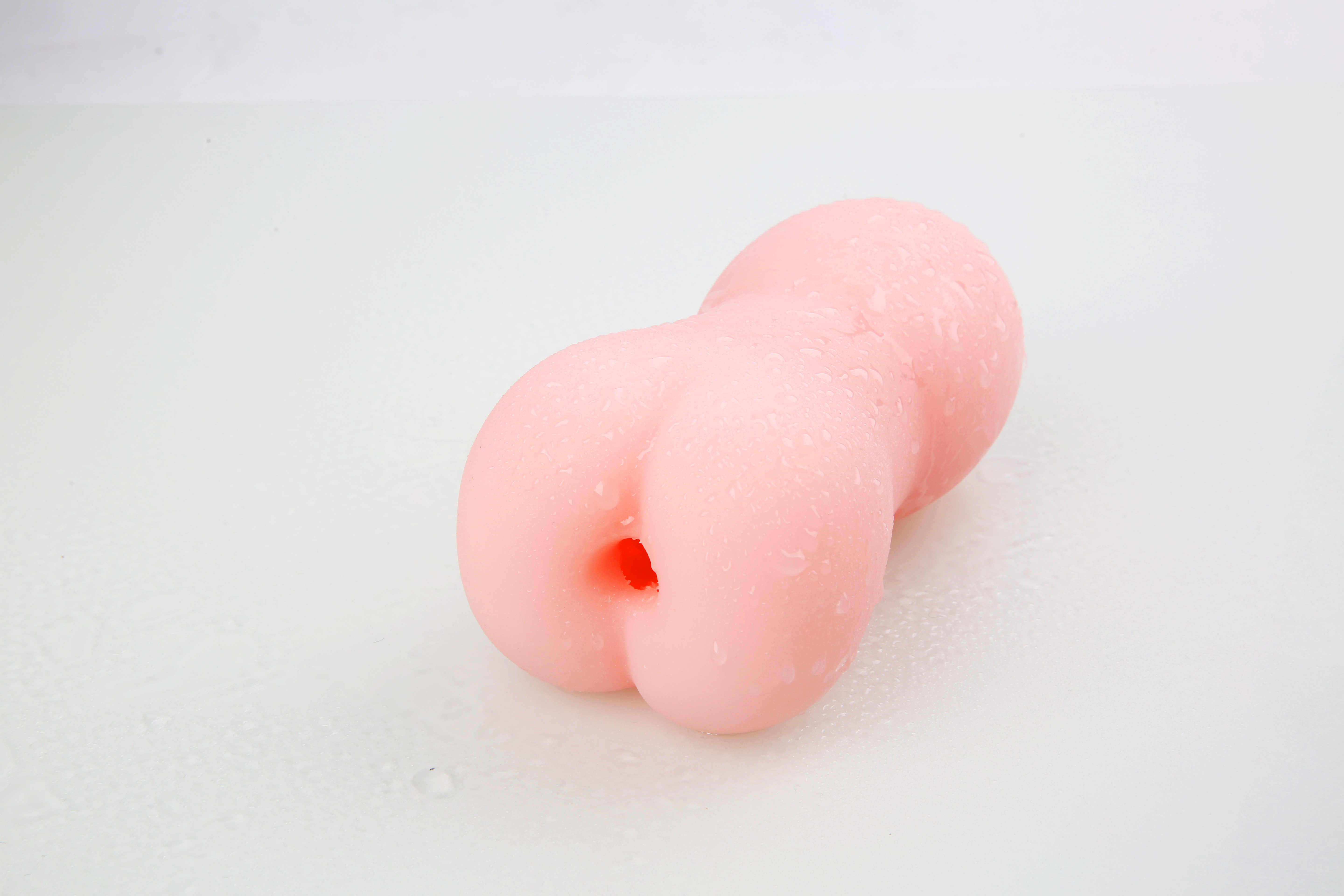 对子哈特 公众欲情——有个能“干”的姐姐是什么体验?   对子哈特最经典的一款