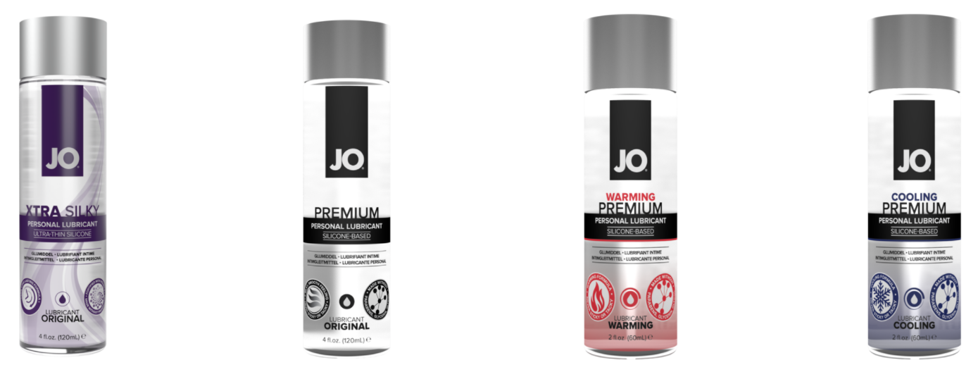 【科普】选择合适的润滑液：硅基润滑液VS水基润滑液   水基硅基油基润滑剂各有什么优缺点确定