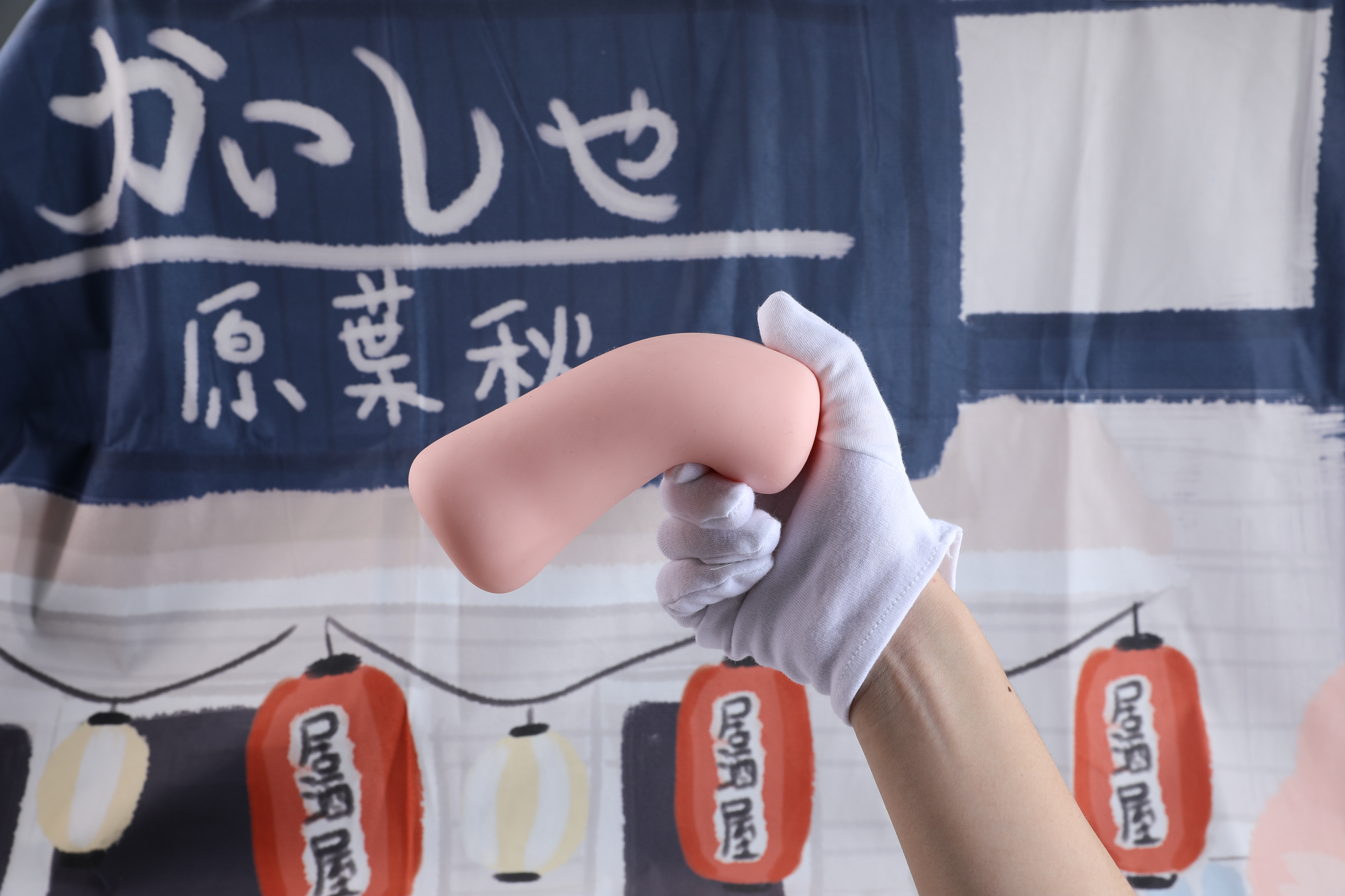 对子哈特| R20三代测评 对子哈特r20三代为什么那么贵