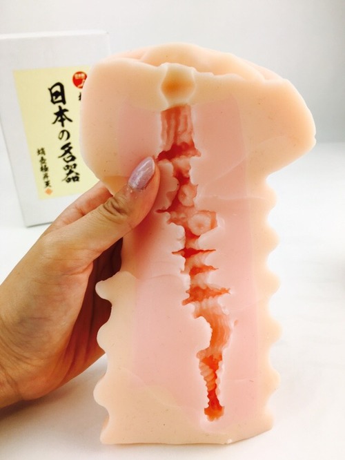 章鱼般的紧紧吸附——wildone 极匠仕上 章鱼有吸盘嘛