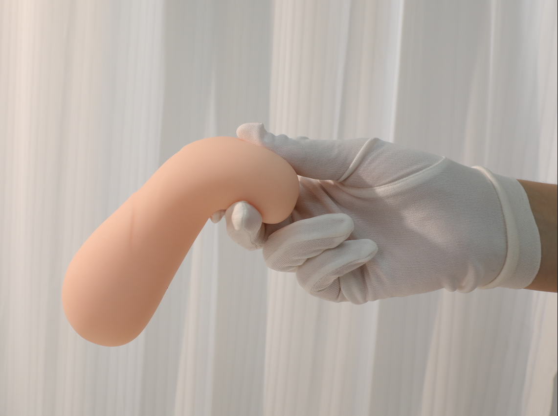 对子哈特 如果系列 探秘无人岛 测评   对子哈特mode