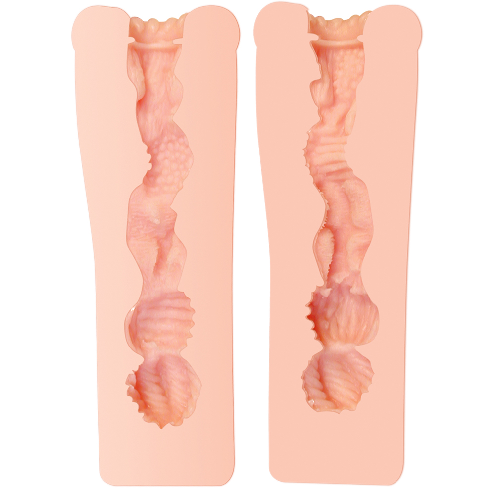 对子哈特－R20一代、二代、三代合集   对子哈特r20三代怎么玩