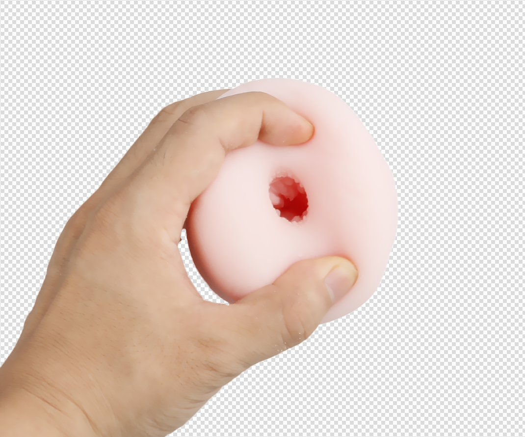 对子哈特－R20一代、二代、三代合集   对子哈特r20三代怎么玩