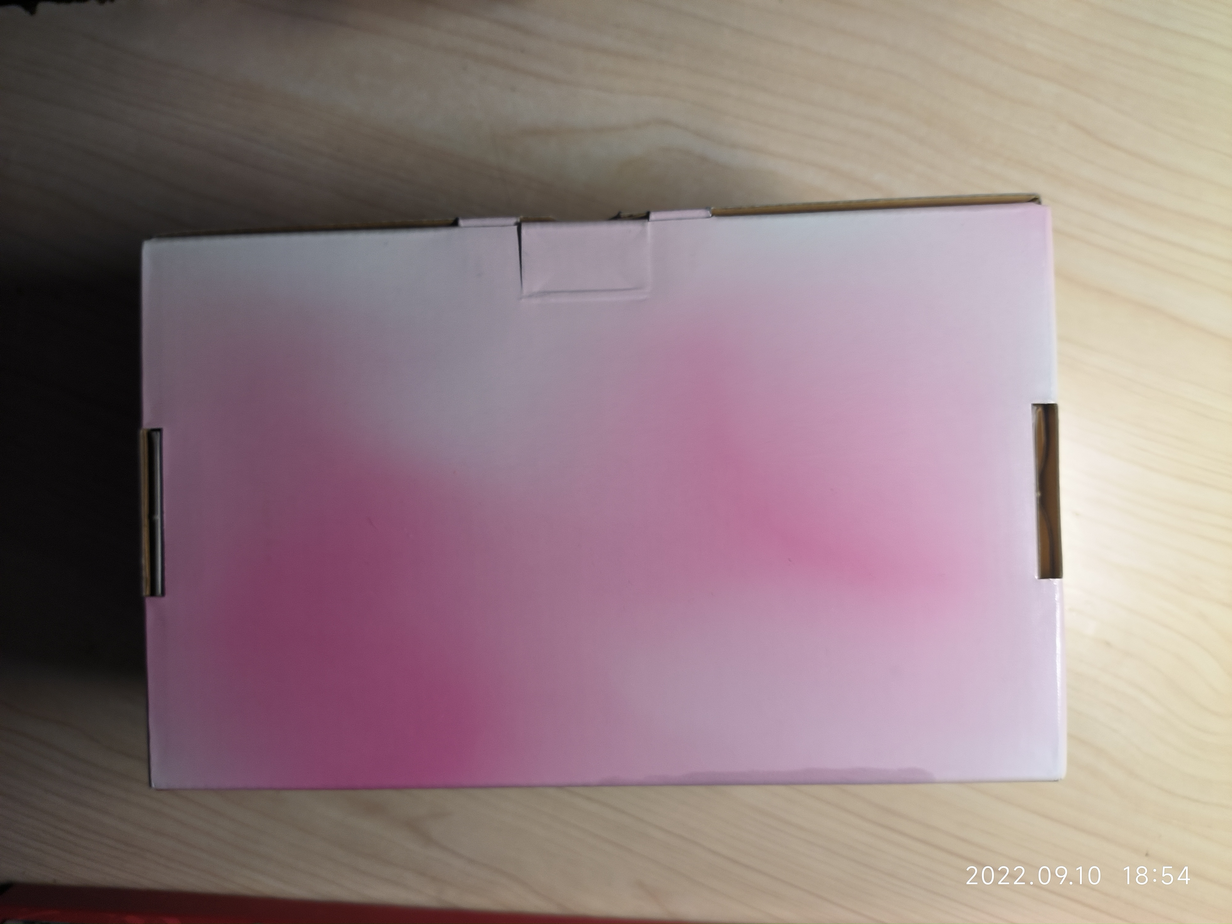 Tomax 大魔王 Venus 女神real通道 rich soft脂软 测评