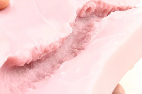 Tomax 大魔王 Venus 女神real通道 rich soft脂软 测评