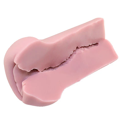 Tomax 大魔王 Venus 女神real通道 rich soft脂软 测评