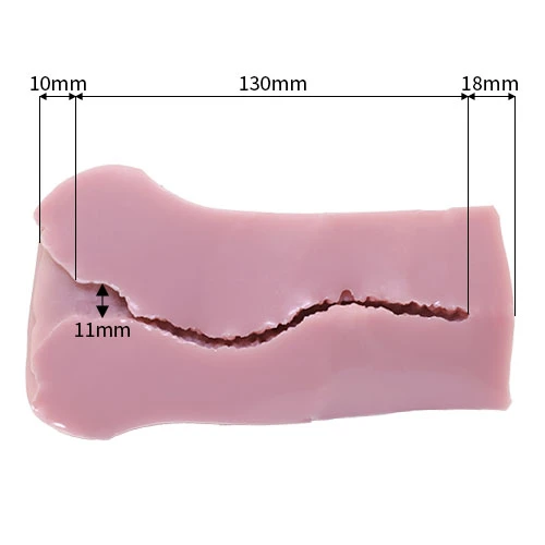 Tomax 大魔王 Venus 女神real通道 rich soft脂软 测评