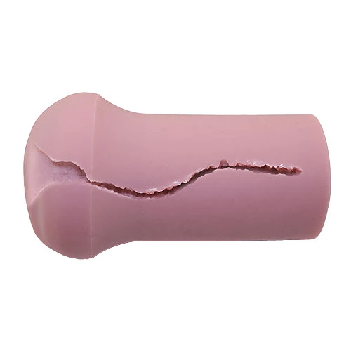 Tomax 大魔王 Venus 女神real通道 rich soft脂软 测评