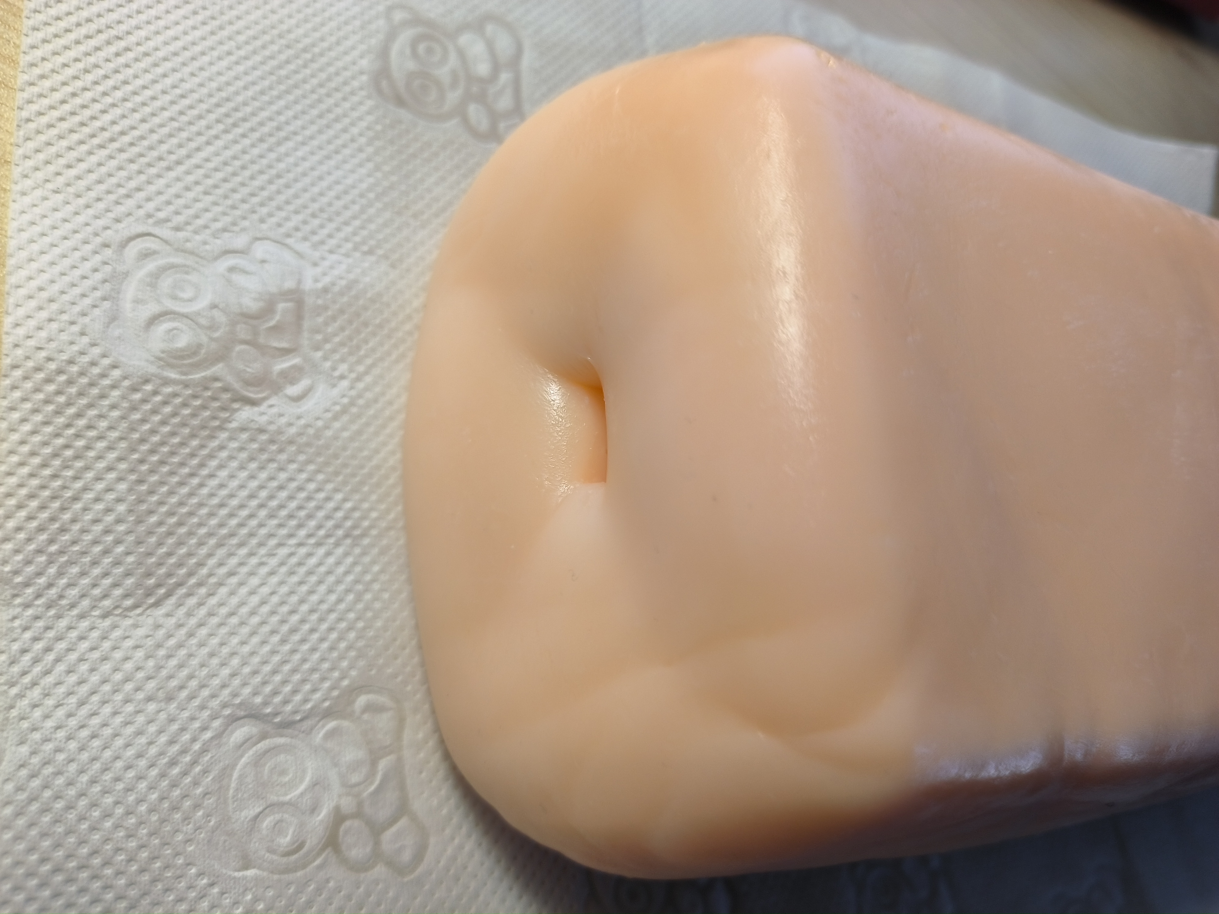 EXE 幻想米糕   exe幻想米糕可以用彼女吗
